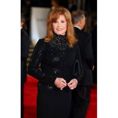 Skyfall: Premiere des neuen Bond