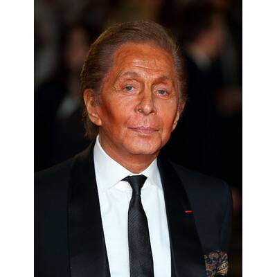 Skyfall: Premiere des neuen Bond