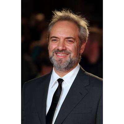 Skyfall: Premiere des neuen Bond