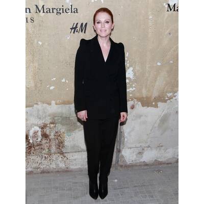 Leigh Lezark & Geordon Nicol 