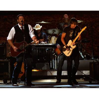 Country Music Awards