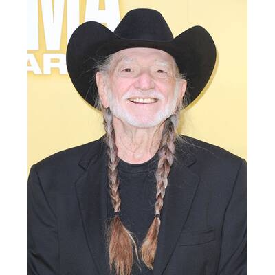 Country Music Awards