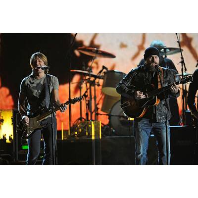 Country Music Awards