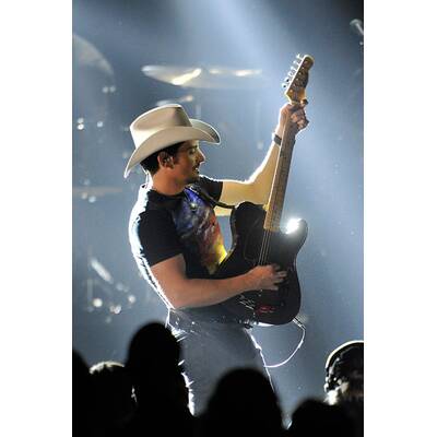 Country Music Awards