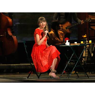 Country Music Awards