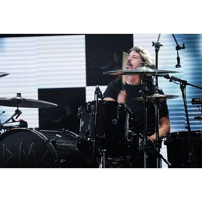 Top-Stars rockten für Sandy-Opfer