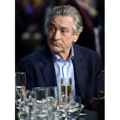 Critics Choice Awards 2013: Alle Stars, alle Bilder 