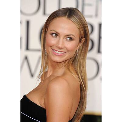 Golden Globes 2013: Alle Stars, alle Bilder