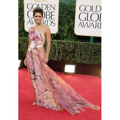 Golden Globes 2013: Alle Stars, alle Bilder