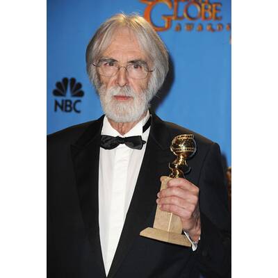 Golden Globes 2013: Alle Stars, alle Bilder