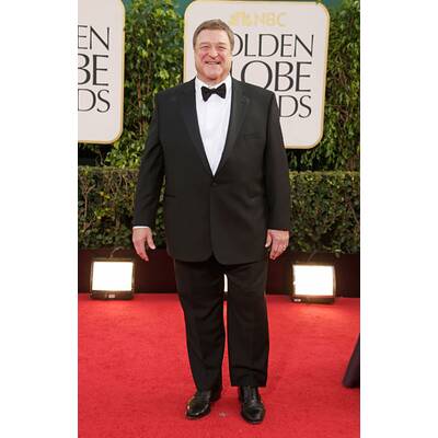 Golden Globes 2013: Alle Stars, alle Bilder