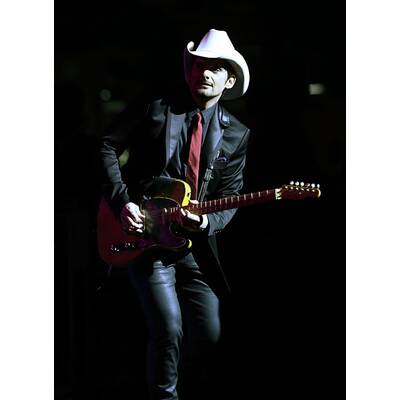 Stars feiern Obamas Wiederwahl