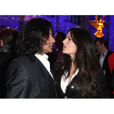 Berlinale 2013: Alle Stars, alle Bilder