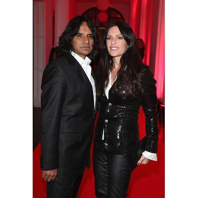 Berlinale 2013: Alle Stars, alle Bilder