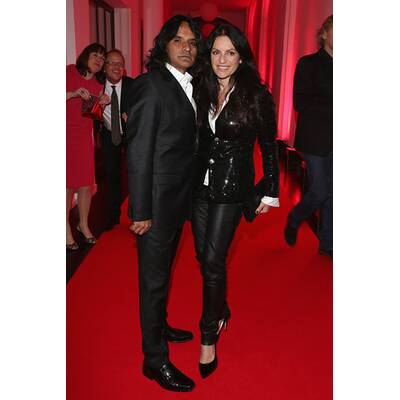 Berlinale 2013: Alle Stars, alle Bilder