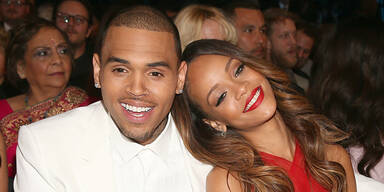 rihanna chris brown