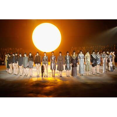 Marc Jacobs Fall 2013