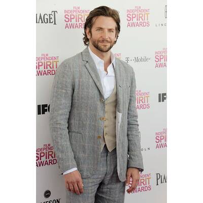 Spirit Awards - Oscar Pre-Party