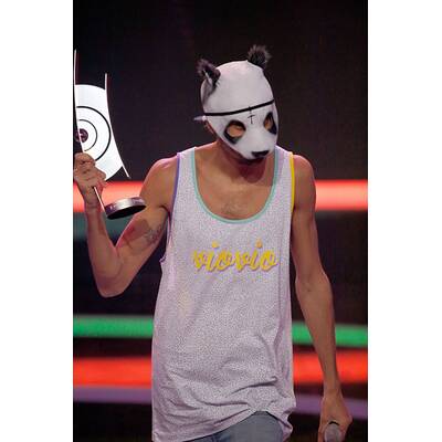 Die Echo Awards 2013: Alle Stars, alle Bilder