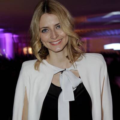 Die Echo Awards 2013: Alle Stars, alle Bilder