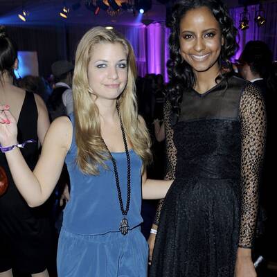 Die Echo Awards 2013: Alle Stars, alle Bilder
