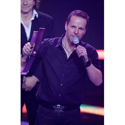 Echo 2013: Die strahlenden Gewinner