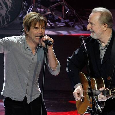 Die Echo Awards 2013: Alle Stars, alle Bilder