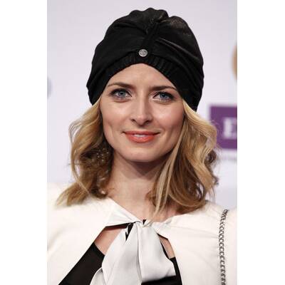 Die Echo Awards 2013: Alle Stars, alle Bilder