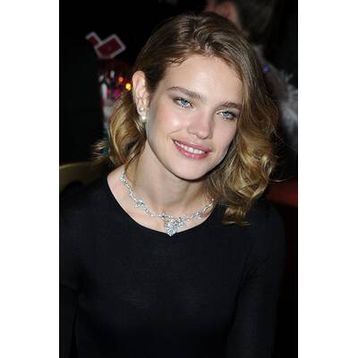 So schön war der Rosenball in Monaco: Alle Bilder