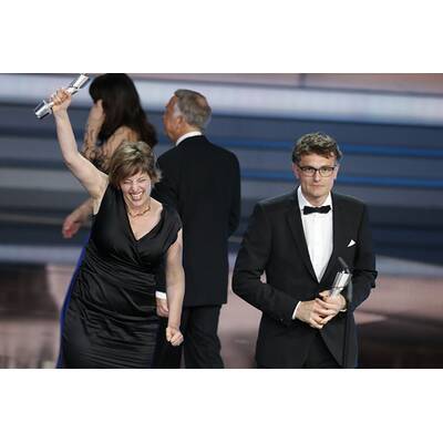 Deutscher Filmpreis 2013