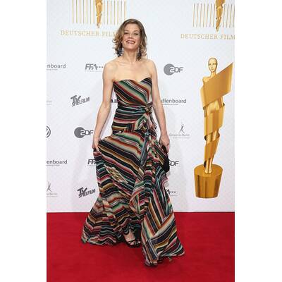 Deutscher Filmpreis 2013