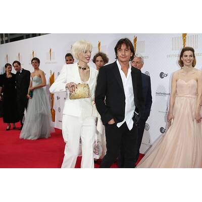 Deutscher Filmpreis 2013