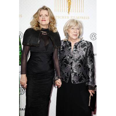 Deutscher Filmpreis 2013