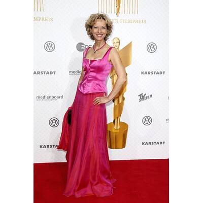 Deutscher Filmpreis 2013