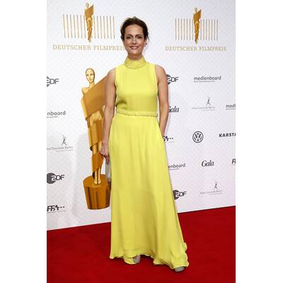 Deutscher Filmpreis 2013