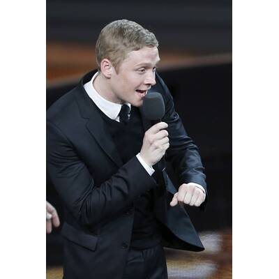 Deutscher Filmpreis 2013