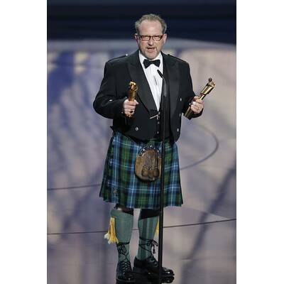 Deutscher Filmpreis 2013