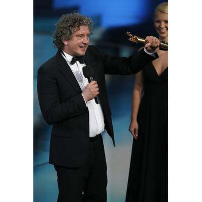 Deutscher Filmpreis 2013