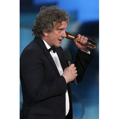 Deutscher Filmpreis 2013