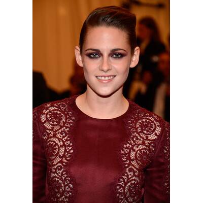 Stars in der Met: Die glamouröse Costume Institute Gala 