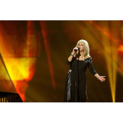 Eurovision Song Contest 2013: Das Finale