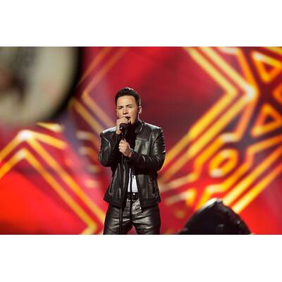 Eurovision Song Contest 2013: Das Finale