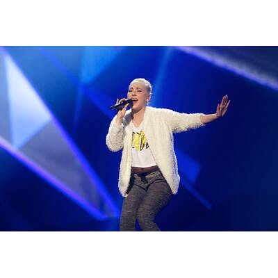 Eurovision Song Contest 2013: Das Finale