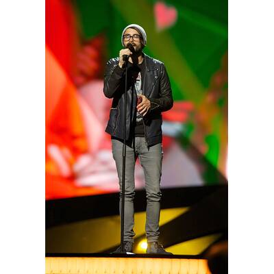 Eurovision Song Contest 2013: Das Finale