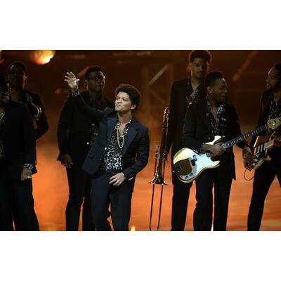 Germany's Next Topmodel: Protest bei Heidi Klum