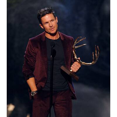 Stratosphären-Springer Felix Baumgartner