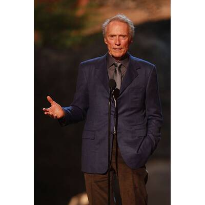 Felix Baumgartner bei Spike Guys' Choice Awards geehrt