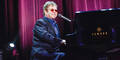 Sir Elton John rockt die Stadt