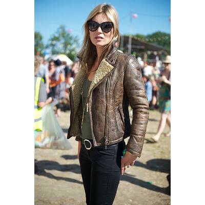 Kate Moss