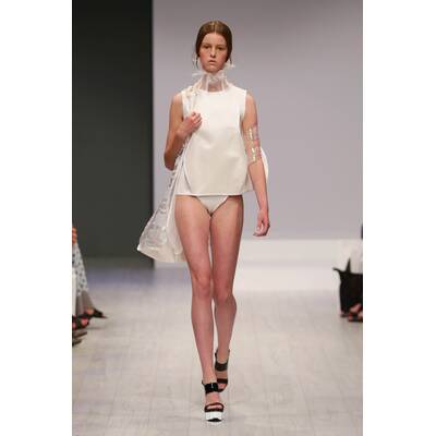  EP_Anoui By Eva Poleschinski F/S 2014